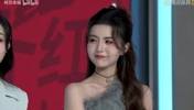 全员蓝色系！此前一期的早安NBA节目！你最喜欢哪个女主播呢？