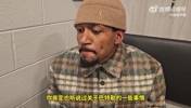 买断了！比尔此前：我掌握着交易主动权 想交易我得要先跟我谈