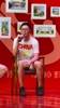 胡明轩谈绝杀失败：战术执行出来了只是没投进 当下比较平静