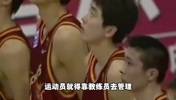 杨毅：有的国内球员休赛期到海外是真的好好练，有的去只是糊弄