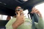 夸梅：从小就知道以理服人而不靠拳头 有人调侃我&ldquo;女性学博士&rdquo;