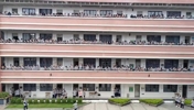 如果说要我选出代表青春那个画面...