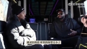 杰伦&middot;布朗：库里个子太小了，一对一他可打不赢我！