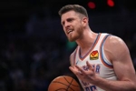 补强内线？Windhorst：我听闻雷霆在一些交易讨论中被提及